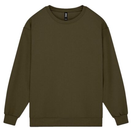 productHero-SPOTWF-BP80697879-olive