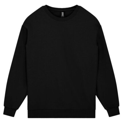 productHero-SPOTWF-BP80697879-pitch-black