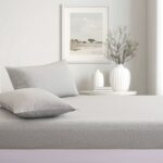 productHero-SPOTWF-BP80697900-grey
