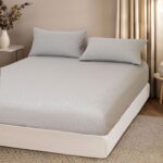 productHero-SPOTWF-BP80697900-grey-2