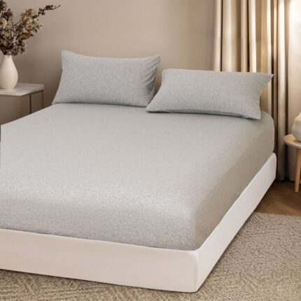 productHero-SPOTWF-BP80697900-grey-2