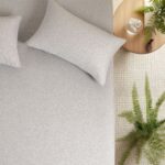 productHero-SPOTWF-BP80697900-grey-3