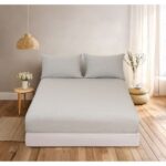 productHero-SPOTWF-BP80697900-grey-4
