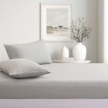 productHero-SPOTWF-BP80697900-grey