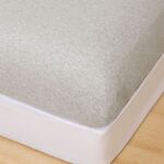 productHero-SPOTWF-BP80697900-grey-5