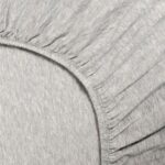 productHero-SPOTWF-BP80697900-grey-6