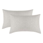 productHero-SPOTWF-BP80697914-grey