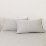 productHero-SPOTWF-BP80697914-grey-2
