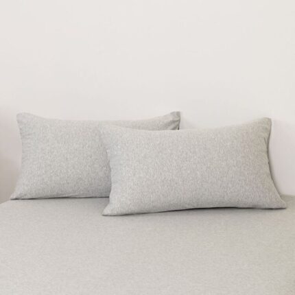 productHero-SPOTWF-BP80697914-grey-2
