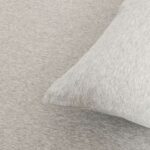 productHero-SPOTWF-BP80697914-grey-3