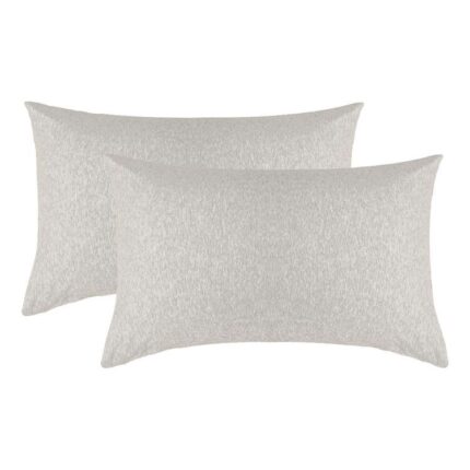 productHero-SPOTWF-BP80697914-grey
