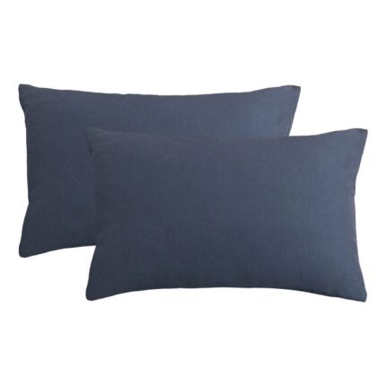 productHero-SPOTWF-BP80697914-navy