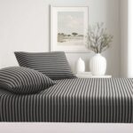 productHero-SPOTWF-BP80697934-charcoal