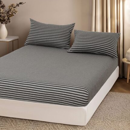 productHero-SPOTWF-BP80697934-charcoal-2