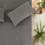 productHero-SPOTWF-BP80697934-charcoal-3