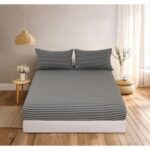productHero-SPOTWF-BP80697934-charcoal-4