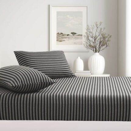 productHero-SPOTWF-BP80697934-charcoal