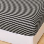 productHero-SPOTWF-BP80697934-charcoal-5