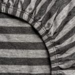 productHero-SPOTWF-BP80697934-charcoal-6