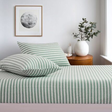 productHero-SPOTWF-BP80697934-green