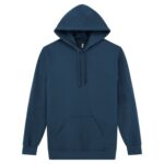 productHero-SPOTWF-BP80697943-blue-dusk