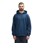 productHero-SPOTWF-BP80697943-blue-dusk-2