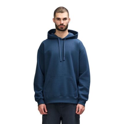 productHero-SPOTWF-BP80697943-blue-dusk-2
