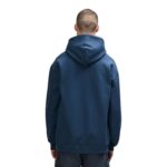 productHero-SPOTWF-BP80697943-blue-dusk-3