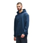 productHero-SPOTWF-BP80697943-blue-dusk-4