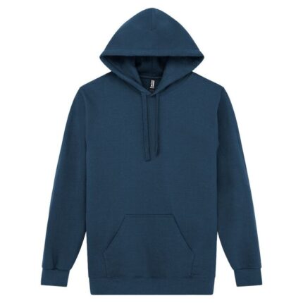 productHero-SPOTWF-BP80697943-blue-dusk