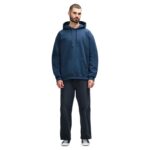 productHero-SPOTWF-BP80697943-blue-dusk-5