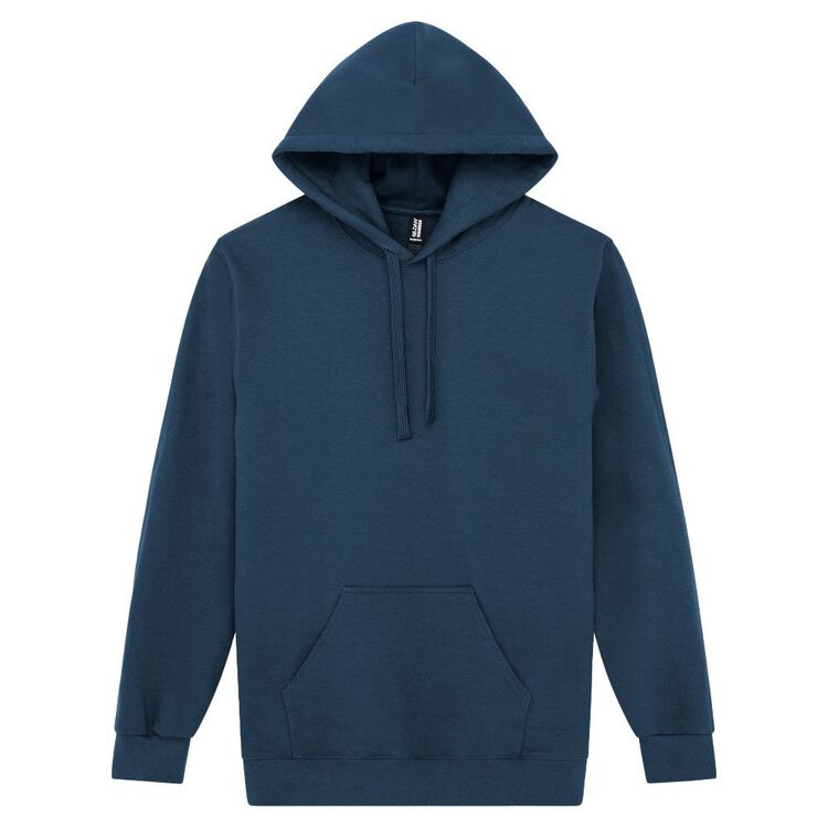 productHero-SPOTWF-BP80697943-blue-dusk productHero-SPOTWF-BP80697943-blue-dusk
