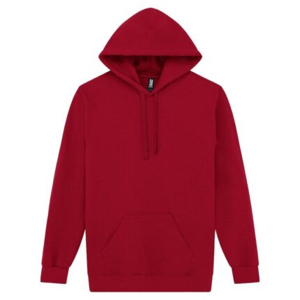 productHero-SPOTWF-BP80697943-cherry-red