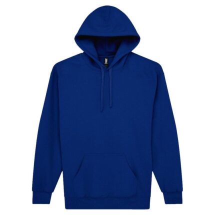 productHero-SPOTWF-BP80697943-deep-royal