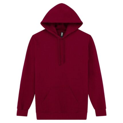 productHero-SPOTWF-BP80697943-garnet