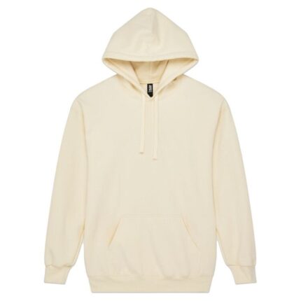 productHero-SPOTWF-BP80697943-off-white