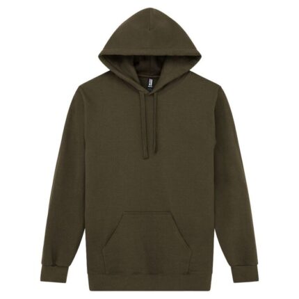 productHero-SPOTWF-BP80697943-olive