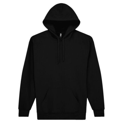 productHero-SPOTWF-BP80697943-pitch-black