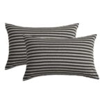 productHero-SPOTWF-BP80697949-charcoal