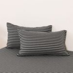 productHero-SPOTWF-BP80697949-charcoal-2