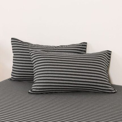 productHero-SPOTWF-BP80697949-charcoal-2
