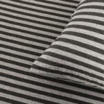 productHero-SPOTWF-BP80697949-charcoal-3