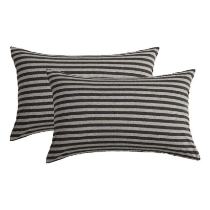 productHero-SPOTWF-BP80697949-charcoal