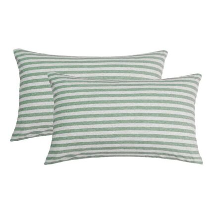 productHero-SPOTWF-BP80697949-green