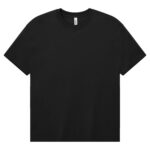 productHero-SPOTWF-BP80697984-black