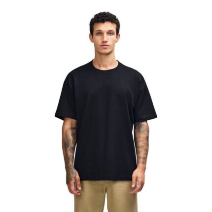 productHero-SPOTWF-BP80697984-black-2