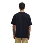 productHero-SPOTWF-BP80697984-black-3