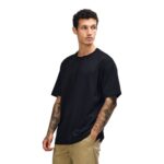 productHero-SPOTWF-BP80697984-black-4