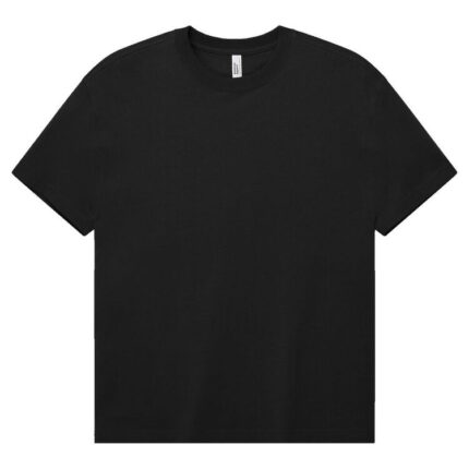 productHero-SPOTWF-BP80697984-black