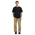 productHero-SPOTWF-BP80697984-black-5